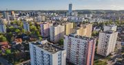 Pogoda w Gdańsku. Prognoza na wtorek 16 czerwca. Chmury z przejaśnieniami, silniejszy wiatr z zachodu