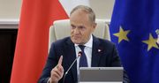 Polska podpisze traktat z Wielką Brytanią. Tusk ujawnia szczegóły