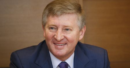 Tak topnieją majątki oligarchów. Forbes ujawnił swoje wyliczenia