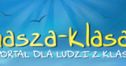 NkTalk - komunikator od Naszej-Klasy?