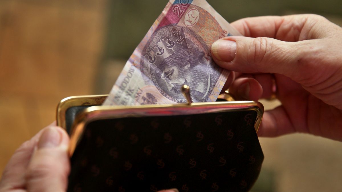 Po pandemii więcej osób zdecyduje się oszczędzać.