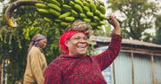 Handlowa burza w Afryce Wschodniej: Tanzania odcina import z RPA i Malawi