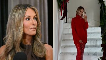 Małgorzata Rozenek ujawnia kulisy remontu wymarzonej willi: "WSZYSTKO LATAŁO. Wyobraź sobie, co myśmy tam przeżywali"