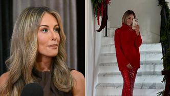 Małgorzata Rozenek ujawnia kulisy remontu wymarzonej willi: "WSZYSTKO LATAŁO. Wyobraź sobie, co myśmy tam przeżywali"