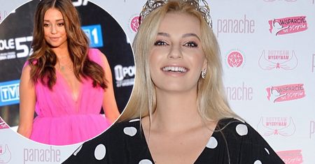21-letnia Miss Polonia jest śliczna! Poprzedniczki mają konkurencję