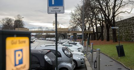 "UE ma cel, nie ma pomysłu". Prezes Toyoty w Norwegii o boomie na elektryki bez zakazu