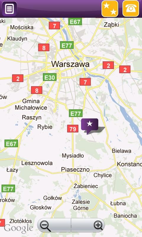 Weekendowy Zestaw Gier i Aplikacji [19.11.2011] 33