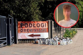 Zaskakujący ruch matki Bartosza G. Skąd taka decyzja?