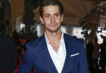 Od 6 lat nie ma stałego adresu. Mówi, z czego żyje