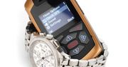 Telefon ratunkowy ActiveONE