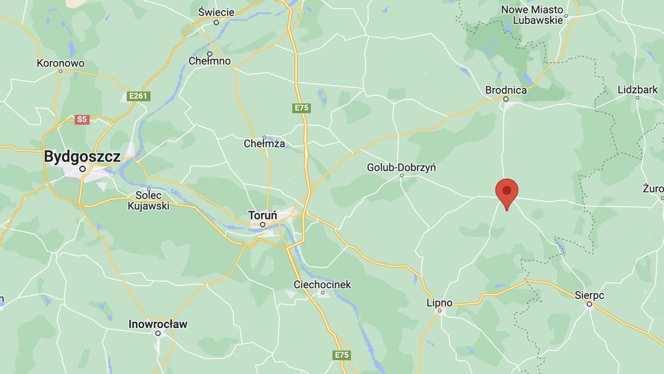 Kowalki