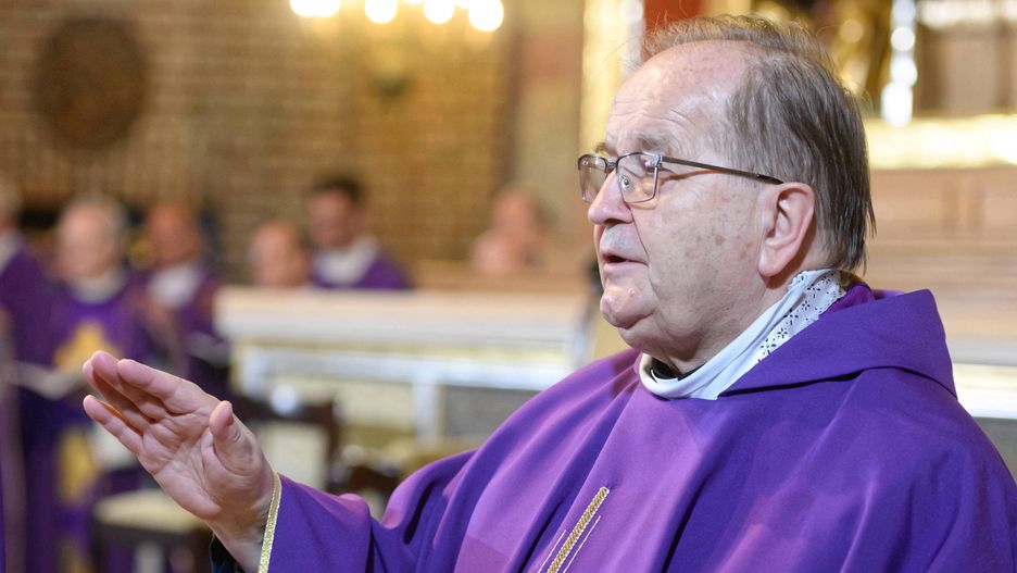 O. Tadeusz Rydzyk i Jan Pietrzak beneficjentami Fundacji PZU