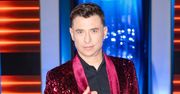 Hit sprzed lat powraca. Kacper Kuszewski już pracuje na planie programu