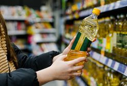 Ceny żywności na świecie w dół. Tanieją zboża, olej i cukier