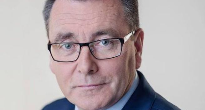 Prezes Polskiej Fundacji Narodowej: sądownictwo rujnuje nasz wizerunek, „Sprawiedliwe sądy” nie są akcją polityczną