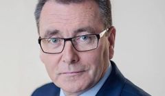 Prezes Polskiej Fundacji Narodowej: sądownictwo rujnuje nasz wizerunek, „Sprawiedliwe sądy” nie są akcją polityczną