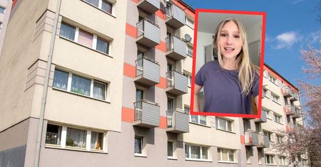 "Największy szok" dla Amerykanki w Polsce. "Jak wy dajecie radę?"