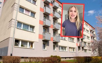 "Największy szok" dla Amerykanki w Polsce. "Jak wy dajecie radę?"