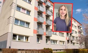 "Największy szok" dla Amerykanki w Polsce. "Jak wy dajecie radę?"