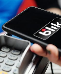 Problemy z Blikiem. Rośnie liczba zgłoszeń. Nie da się robić przelewów