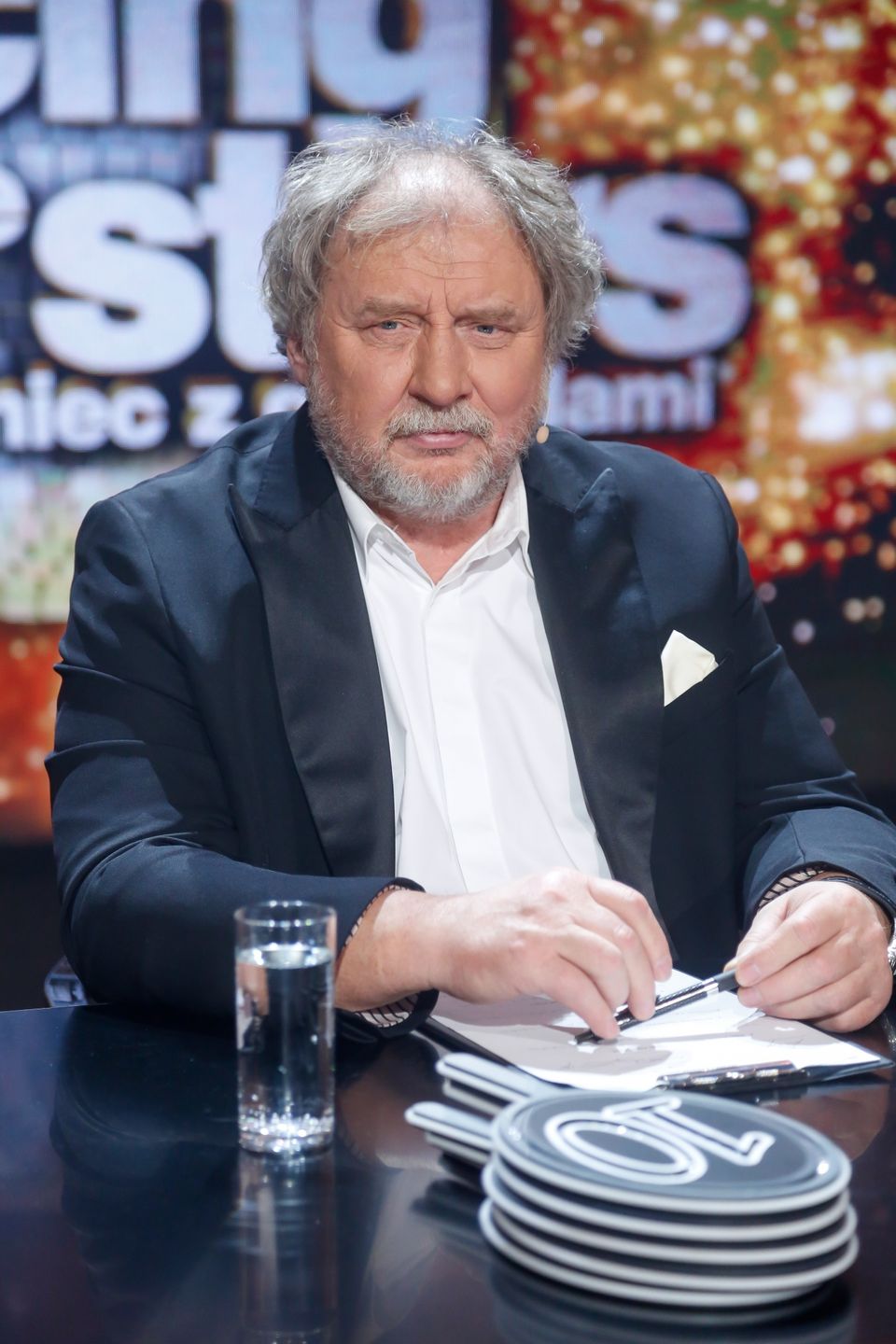 Andrzej Grabowski
