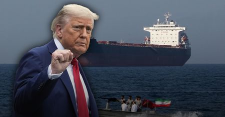 USA wejdą do wojny? Ekspert wskazuje, co się wtedy stanie