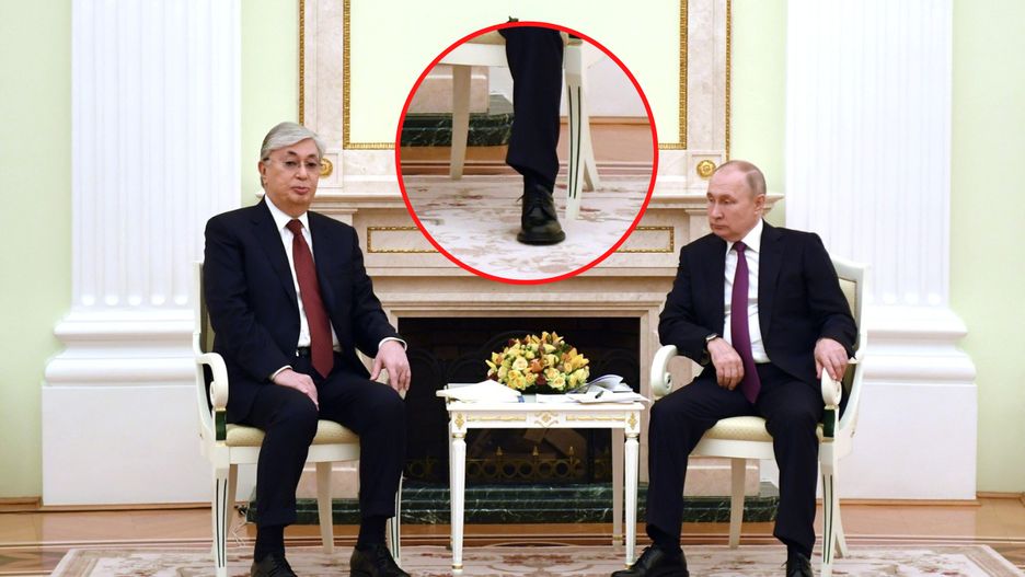 Dziennikarze 
