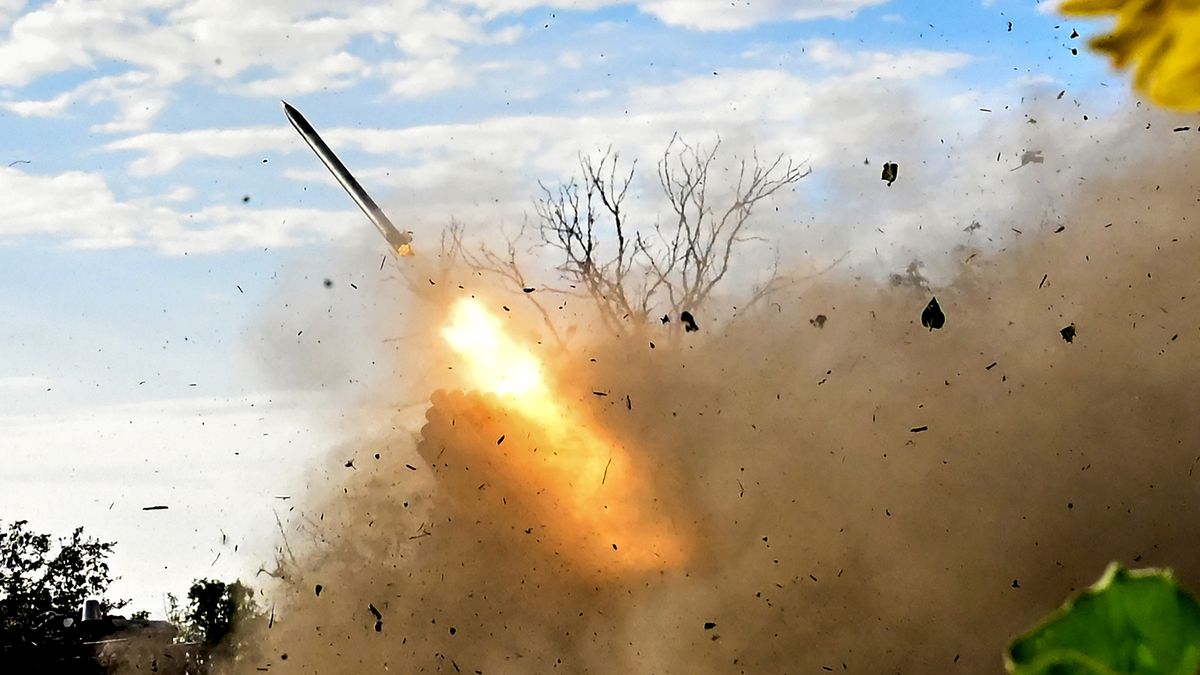 Zdjęcie ilustracyjne