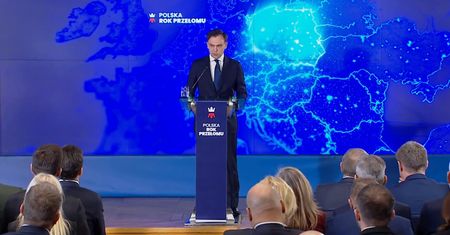 Podatek Belki - ile wynosi i jaka jest jego przyszłość?