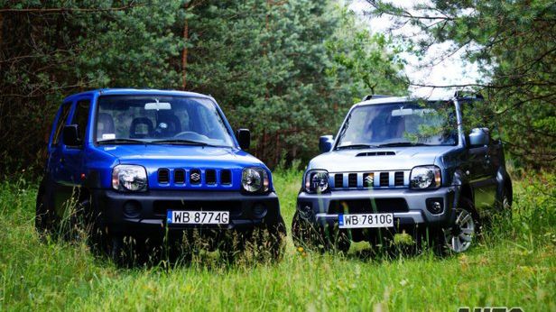 Zdjęcie ilustracyjne do artykułu