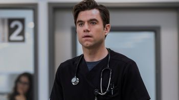 Myślał, że umrze z długami. Jedna rola wszystko zmieniła