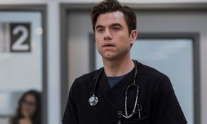 Myślał, że umrze z długami. Jedna rola wszystko zmieniła