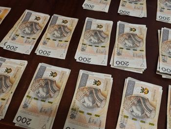 Rzeszów: 39-latka oszukana przez "Hiszpana" z portalu randkowego. Kobieta straciła 200 tysięcy złotych