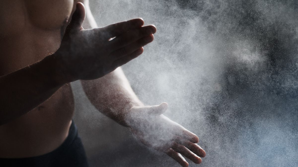 Policzkowanie groźniejsze niż sądzono. Naukowcy ostrzegają