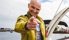 14. sezon „Usterki” jesienią w TTV, pod koniec sierpnia prapremiera