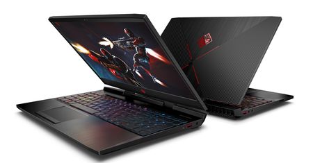 Ten sam procesor w dwóch laptopach, a różna wydajność. Jak to możliwe?