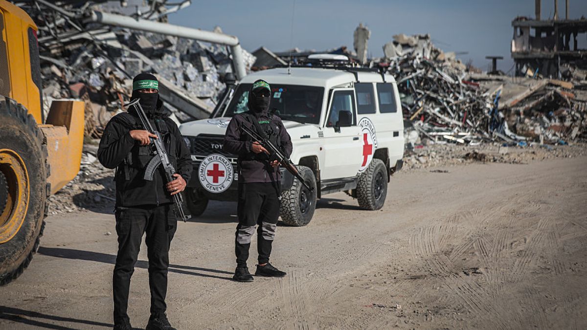 Powstanie 15-osobowy komitet. Zdj. poglądowe