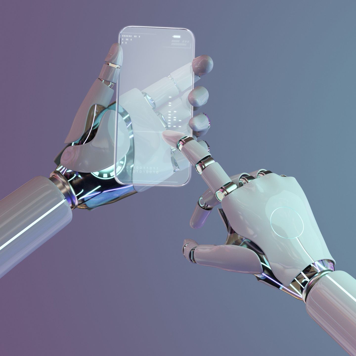 Jak rozpoznać obrazy i teksty generowane przez AI? Sprawdź i nie daj się oszukać!