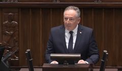 Szef KRRiT przed Trybunałem Stanu? Sienkiewicz mówi o „50-stronicowym akcie oskarżenia”