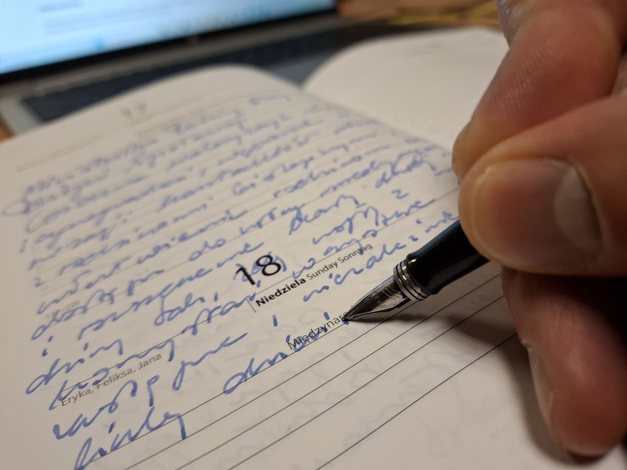 Bydgoszcz: "Dzień Otwarty Notariatu". Będzie można skorzystać z bezpłatnych porad ekspertów