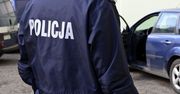 Zaginęły matka i roczna córeczka. Ostatnio widziano je w Szczecinie