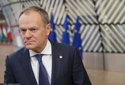 Samorządowcy są wściekli. Napisali list do Tuska. "Zdradzeni"