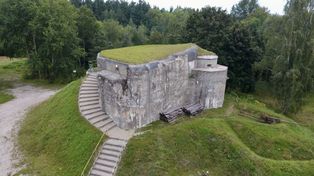 Szczecinek: Bitwa o miasto wraca. Tego nie możesz przegapić