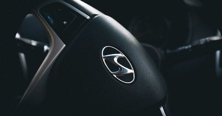 Hyundai zapowiada ważną aktualizację, która ułatwi życie kierowcom