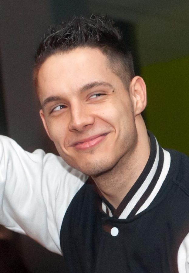 Obraz