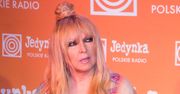 Maryla Rodowicz "jest w rozsypce". "Zupełnie nie wie, jak się pozbierać"