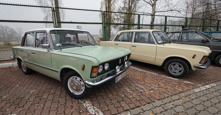 23 tys. zł za tę książeczkę. Tyle było wypłat w ostatnich latach