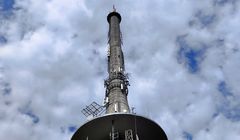 Koniec przyjmowania wniosków na nowy kanał naziemny. Ile zgłoszeń trafiło do KRRiT?