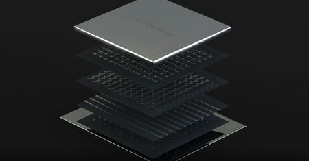 IBM prezentuje komputer kwantowy nowej generacji – to już kolejny etap rozwoju maszyn