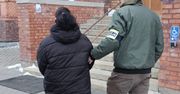 Szczecin: Pobierała zasiłki na zmarłe dziecko. Matka zatrzymana